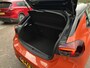 Opel Corsa 1.2 GS Line Stoel verarming / Airco / Led