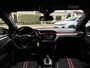 Opel Corsa 1.2 GS Line Stoel verarming / Airco / Led