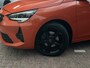 Opel Corsa 1.2 GS Line Stoel verarming / Airco / Led