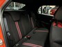 Opel Corsa 1.2 GS Line Stoel verarming / Airco / Led