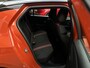 Opel Corsa 1.2 GS Line Stoel verarming / Airco / Led