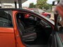 Opel Corsa 1.2 GS Line Stoel verarming / Airco / Led