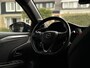 Opel Corsa 1.2 GS Line Stoel verarming / Airco / Led