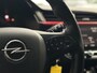 Opel Corsa 1.2 GS Line Stoel verarming / Airco / Led