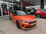 Opel Corsa 1.2 GS Line Stoel verarming / Airco / Led