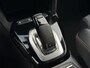 Opel Corsa 1.2 GS Line Stoel verarming / Airco / Led