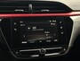 Opel Corsa 1.2 GS Line Stoel verarming / Airco / Led