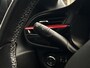 Opel Corsa 1.2 GS Line Stoel verarming / Airco / Led