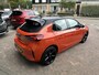 Opel Corsa 1.2 GS Line Stoel verarming / Airco / Led