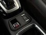 Opel Corsa 1.2 GS Line Stoel verarming / Airco / Led