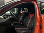 Opel Corsa 1.2 GS Line Stoel verarming / Airco / Led