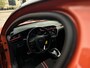 Opel Corsa 1.2 GS Line Stoel verarming / Airco / Led
