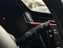 Opel Corsa 1.2 GS Line Stoel verarming / Airco / Led
