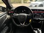 Opel Corsa 1.2 GS Line Stoel verarming / Airco / Led