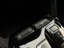Opel Corsa 1.2 GS Line Stoel verarming / Airco / Led