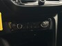 Opel Corsa 1.2 GS Line Stoel verarming / Airco / Led