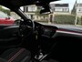 Opel Corsa 1.2 GS Line Stoel verarming / Airco / Led