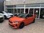 Opel Corsa 1.2 GS Line Stoel verarming / Airco / Led