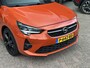 Opel Corsa 1.2 GS Line Stoel verarming / Airco / Led