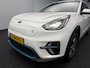 Kia Niro EV e-Niro DynamicPlusLine 64 kWh SOH 96,1% | Warmtepomp | Schuif/Kanteldak | Camera | Stoel/Stuurverwarming | Carplay&Android