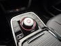 Kia Niro EV e-Niro DynamicPlusLine 64 kWh SOH 96,1% | Warmtepomp | Schuif/Kanteldak | Camera | Stoel/Stuurverwarming | Carplay&Android