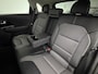 Kia Niro EV e-Niro DynamicPlusLine 64 kWh SOH 96,1% | Warmtepomp | Schuif/Kanteldak | Camera | Stoel/Stuurverwarming | Carplay&Android
