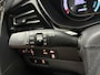 Kia Niro EV e-Niro DynamicPlusLine 64 kWh SOH 96,1% | Warmtepomp | Schuif/Kanteldak | Camera | Stoel/Stuurverwarming | Carplay&Android