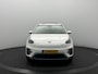 Kia Niro EV e-Niro DynamicPlusLine 64 kWh SOH 96,1% | Warmtepomp | Schuif/Kanteldak | Camera | Stoel/Stuurverwarming | Carplay&Android
