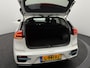 Kia Niro EV e-Niro DynamicPlusLine 64 kWh SOH 96,1% | Warmtepomp | Schuif/Kanteldak | Camera | Stoel/Stuurverwarming | Carplay&Android