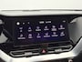 Kia Niro EV e-Niro DynamicPlusLine 64 kWh SOH 96,1% | Warmtepomp | Schuif/Kanteldak | Camera | Stoel/Stuurverwarming | Carplay&Android