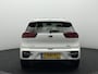 Kia Niro EV e-Niro DynamicPlusLine 64 kWh SOH 96,1% | Warmtepomp | Schuif/Kanteldak | Camera | Stoel/Stuurverwarming | Carplay&Android