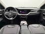 Kia Niro EV e-Niro DynamicPlusLine 64 kWh SOH 96,1% | Warmtepomp | Schuif/Kanteldak | Camera | Stoel/Stuurverwarming | Carplay&Android