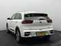 Kia Niro EV e-Niro DynamicPlusLine 64 kWh SOH 96,1% | Warmtepomp | Schuif/Kanteldak | Camera | Stoel/Stuurverwarming | Carplay&Android