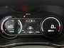 Kia Niro EV e-Niro DynamicPlusLine 64 kWh SOH 96,1% | Warmtepomp | Schuif/Kanteldak | Camera | Stoel/Stuurverwarming | Carplay&Android