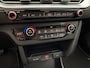 Kia Niro EV e-Niro DynamicPlusLine 64 kWh SOH 96,1% | Warmtepomp | Schuif/Kanteldak | Camera | Stoel/Stuurverwarming | Carplay&Android