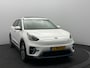 Kia Niro EV e-Niro DynamicPlusLine 64 kWh SOH 96,1% | Warmtepomp | Schuif/Kanteldak | Camera | Stoel/Stuurverwarming | Carplay&Android