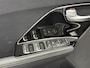 Kia Niro EV e-Niro DynamicPlusLine 64 kWh SOH 96,1% | Warmtepomp | Schuif/Kanteldak | Camera | Stoel/Stuurverwarming | Carplay&Android