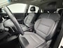 Kia Niro EV e-Niro DynamicPlusLine 64 kWh SOH 96,1% | Warmtepomp | Schuif/Kanteldak | Camera | Stoel/Stuurverwarming | Carplay&Android