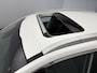 Kia Niro EV e-Niro DynamicPlusLine 64 kWh SOH 96,1% | Warmtepomp | Schuif/Kanteldak | Camera | Stoel/Stuurverwarming | Carplay&Android
