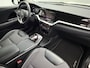 Kia Niro EV e-Niro DynamicPlusLine 64 kWh SOH 96,1% | Warmtepomp | Schuif/Kanteldak | Camera | Stoel/Stuurverwarming | Carplay&Android