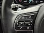 Kia Niro EV e-Niro DynamicPlusLine 64 kWh SOH 96,1% | Warmtepomp | Schuif/Kanteldak | Camera | Stoel/Stuurverwarming | Carplay&Android