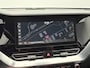 Kia Niro EV e-Niro DynamicPlusLine 64 kWh SOH 96,1% | Warmtepomp | Schuif/Kanteldak | Camera | Stoel/Stuurverwarming | Carplay&Android