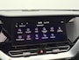 Kia Niro EV e-Niro DynamicPlusLine 64 kWh SOH 96,1% | Warmtepomp | Schuif/Kanteldak | Camera | Stoel/Stuurverwarming | Carplay&Android