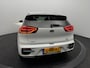 Kia Niro EV e-Niro DynamicPlusLine 64 kWh SOH 96,1% | Warmtepomp | Schuif/Kanteldak | Camera | Stoel/Stuurverwarming | Carplay&Android