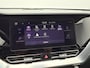Kia Niro EV e-Niro DynamicPlusLine 64 kWh SOH 96,1% | Warmtepomp | Schuif/Kanteldak | Camera | Stoel/Stuurverwarming | Carplay&Android