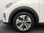 Kia Niro EV e-Niro DynamicPlusLine 64 kWh SOH 96,1% | Warmtepomp | Schuif/Kanteldak | Camera | Stoel/Stuurverwarming | Carplay&Android