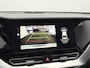 Kia Niro EV e-Niro DynamicPlusLine 64 kWh SOH 96,1% | Warmtepomp | Schuif/Kanteldak | Camera | Stoel/Stuurverwarming | Carplay&Android