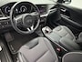 Kia Niro EV e-Niro DynamicPlusLine 64 kWh SOH 96,1% | Warmtepomp | Schuif/Kanteldak | Camera | Stoel/Stuurverwarming | Carplay&Android