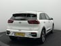 Kia Niro EV e-Niro DynamicPlusLine 64 kWh SOH 96,1% | Warmtepomp | Schuif/Kanteldak | Camera | Stoel/Stuurverwarming | Carplay&Android