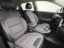 Kia Niro EV e-Niro DynamicPlusLine 64 kWh SOH 96,1% | Warmtepomp | Schuif/Kanteldak | Camera | Stoel/Stuurverwarming | Carplay&Android